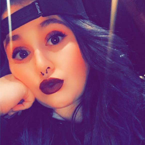 britanycolden